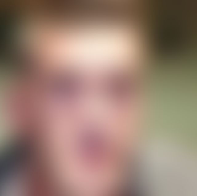 LaurindoQuente_pt, Homem, 35 anos de idade, Palmeirante (2)